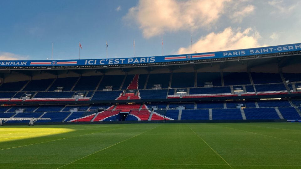 JO PARIS 2024: Fotbal, faza semifinalelor se anunţă spectaculoasă!