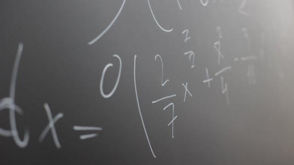 Resita hosts APEXMATHS-2024 international math camp