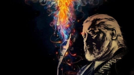 Cei care doresc să-şi ia rămas bun de la artistul Nicu Covaci au la dispoziţie două zile