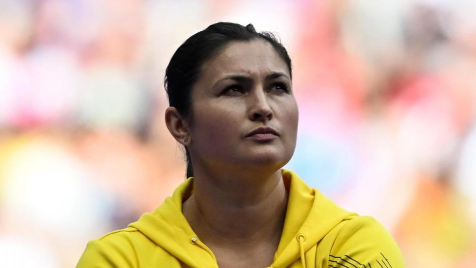 JO Paris 2024: programul sportivilor români în 6 august