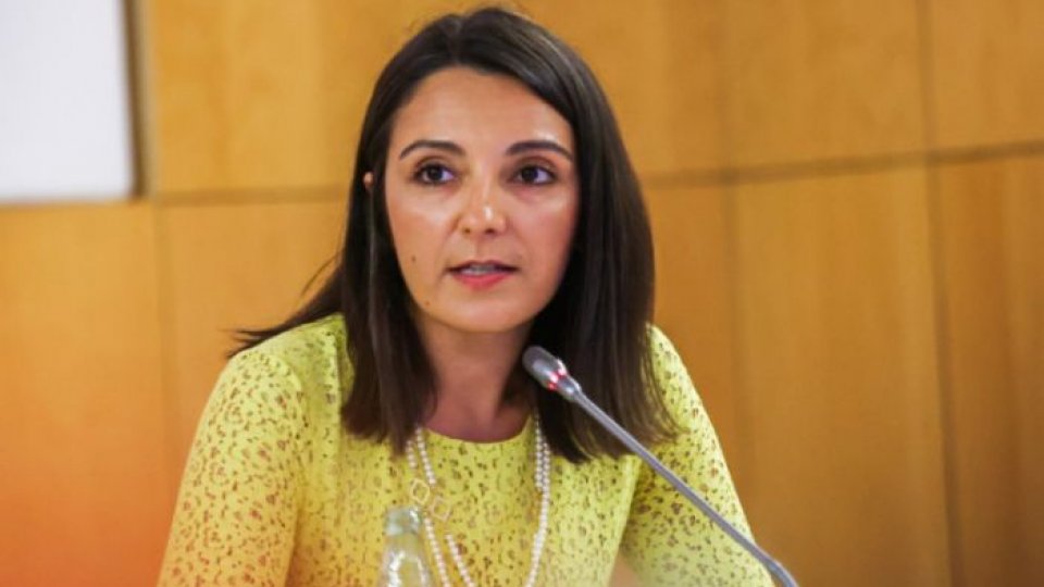 Consulul României la Barcelona: Îmi propun acordarea asistenţei consulare non-stop