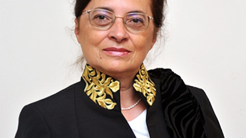 „Oameni şi modele matematice”, partea I