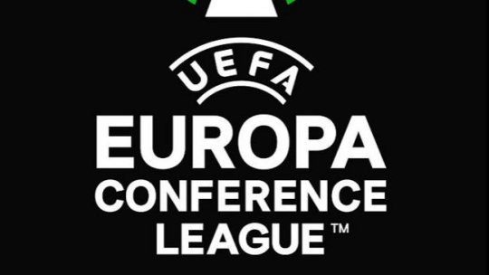 Conference League: victorie pentru CFR la Sofia, Corvinul pierde la Sibiu