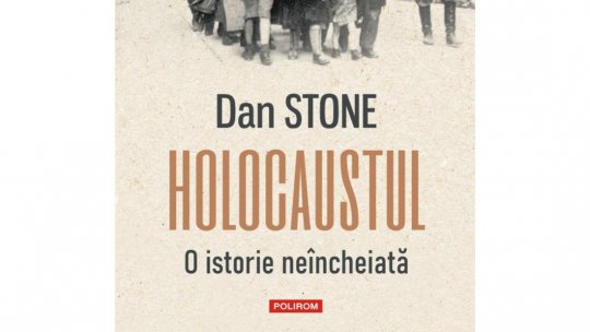 Spre un canon al istoriografiei Holocaustului