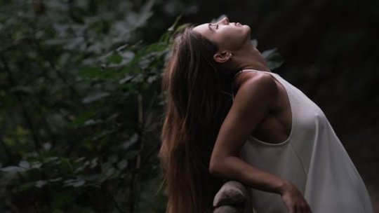 Investigațiile pentru cancerul la sân, considerate prea scumpe de majoritatea româncelor