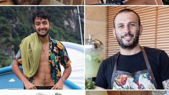 Israelul a recuperat cadavrele a șase ostatici dintr-un tunel din Fâșia Gaza