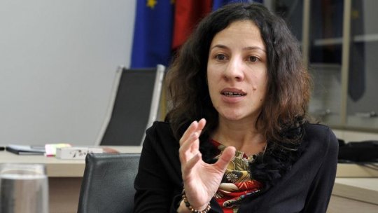 România ar putea primi în viitoarea Comisie Europeană portofoliul pentru drepturi sociale şi locuinţe