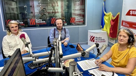 ANALIZĂ Școala actuală “nu creează cultura învățării”