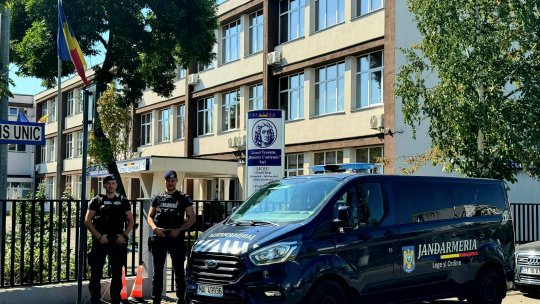 Abuzurile și actele de violență, printre subiectele sensibile ale începutului de an școlar