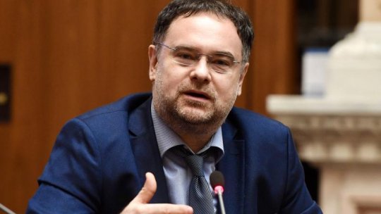 Câştigul salarial mediu net a crescut cu 14,8 procente, comparativ cu luna iulie a anului trecut