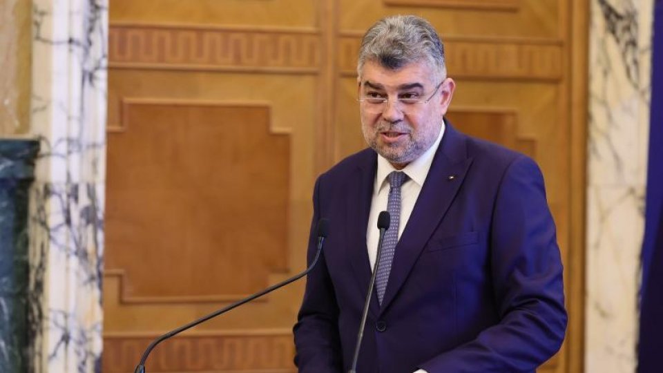 La Suceava va fi înființat un centru regional pentru învăţământul dual