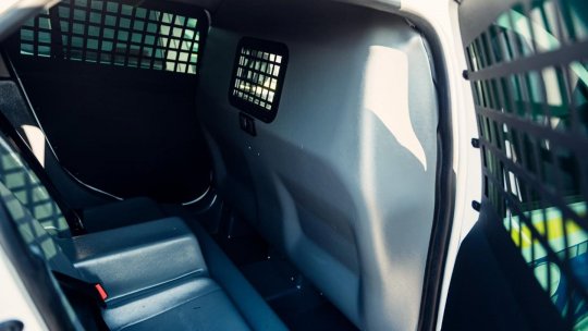 Încă trei fugari condamnaţi au fost aduşi în România