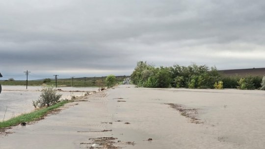 Un comandament pentru energie a fost convocat de ministrul de resort