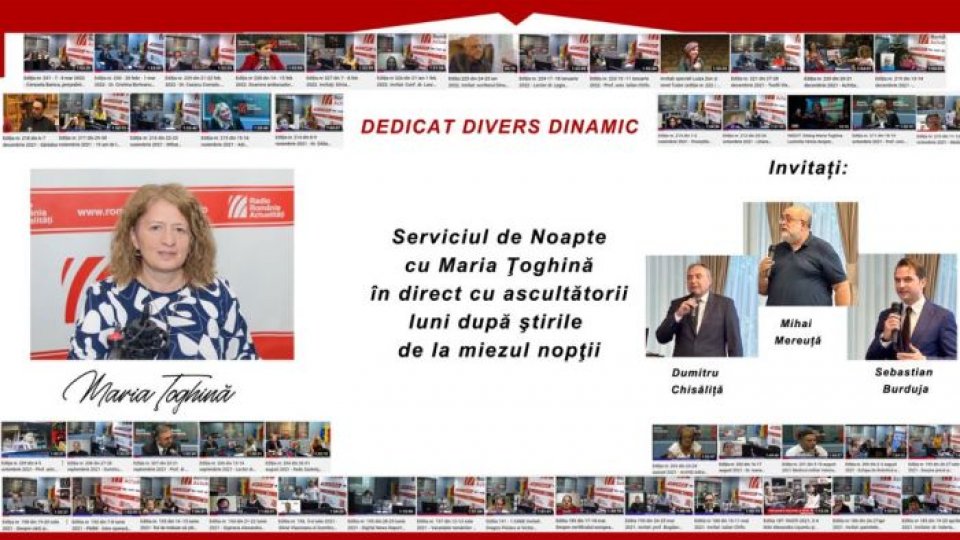 Cât ne vor costa încălzirea și curentul electric în această iarnă?