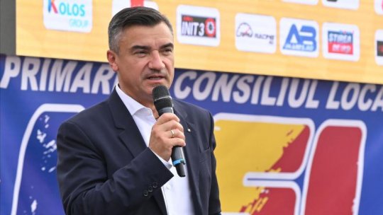 La Iaşi au fost deschise şapte puncte de colectare a ajutoarelor pentru sinistraţii din judeţele Galaţi şi Vaslui