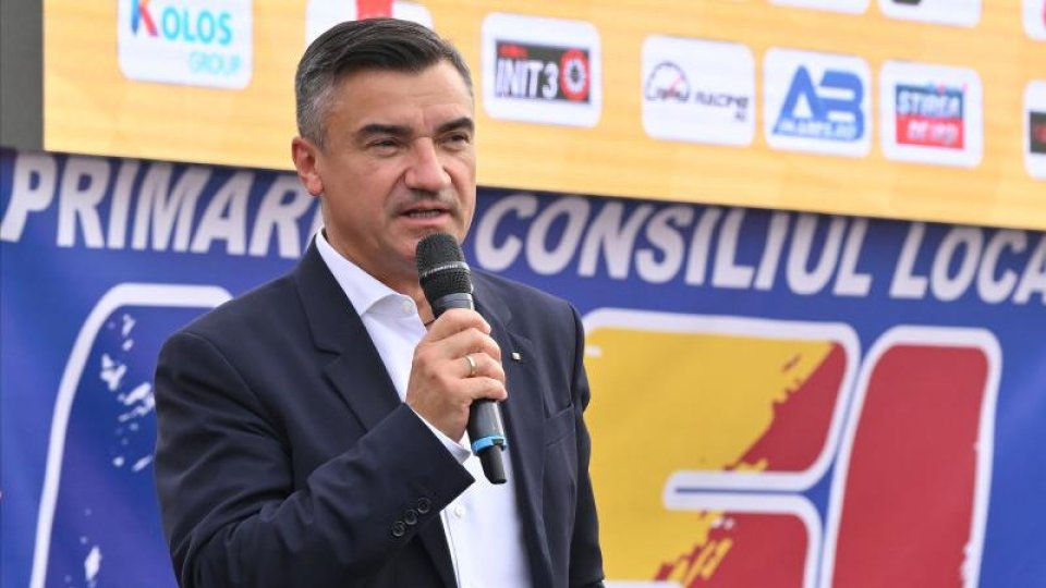 La Iaşi au fost deschise şapte puncte de colectare a ajutoarelor pentru sinistraţii din judeţele Galaţi şi Vaslui