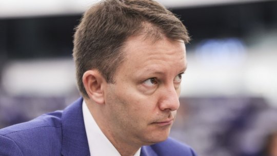 Ciclonul Boris: Doar Cehia a solicitat activarea mecanismului de protecție civilă al UE