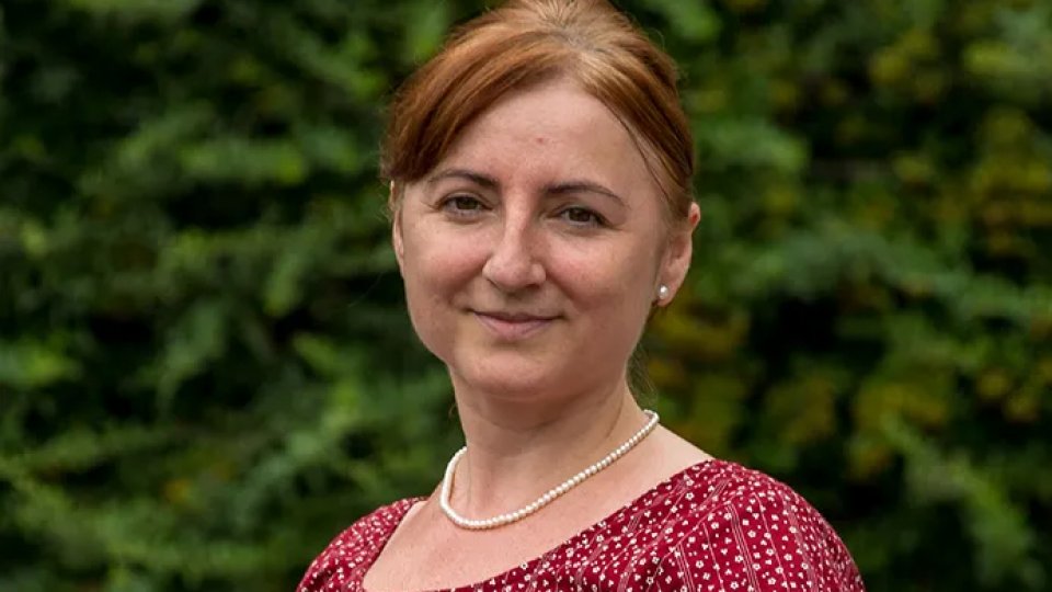 „Virusuri și antimicrobieni” , partea I