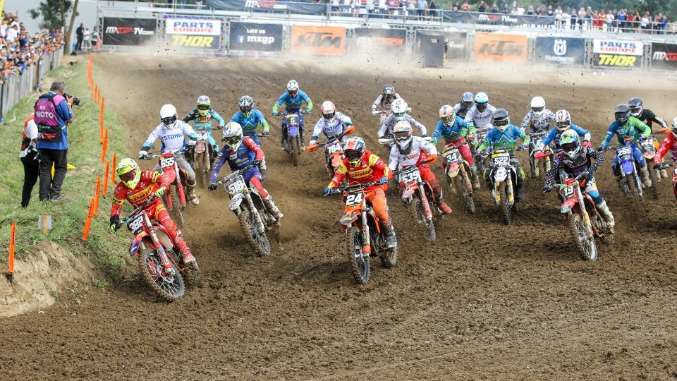 Piloți din 15 țări se vor lupta pentru titlul european în România