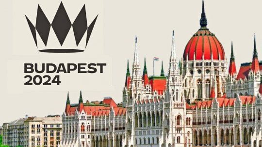 India, dublă campioană olimpică la șah. România este în top