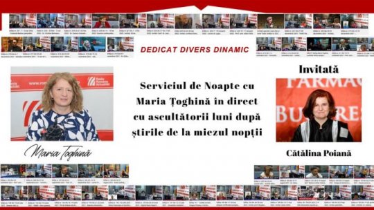 Cât de important este un diagnostic corect?