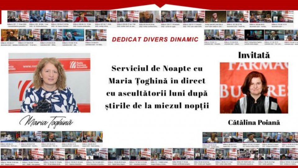 Cât de important este un diagnostic corect?