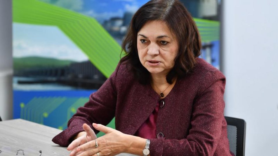 După trei ani cu preţuri fixe la electricitate şi la gaze naturale, consumatorii vor fi în situaţia de a analiza din nou ofertele