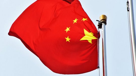 Investigaţia lansată de China, în legătură cu lactatele importate din Uniunea Europeană, ar putea avea consecinţe asupra României