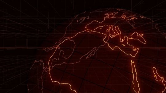 România „are mai mulţi specialişti în tehnologie certificaţi la mia de locuitori decât SUA”