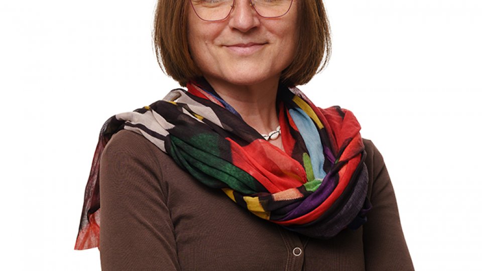 „Virusuri și antimicrobieni” partea a II-a