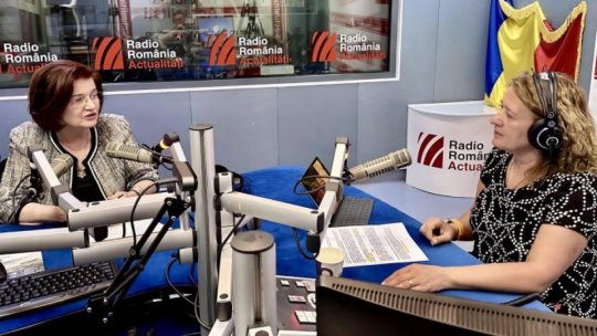 Obezitatea, factor de risc pentru 13 tipuri de cancer