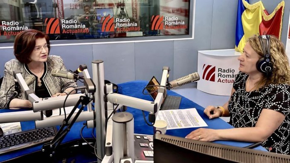 Obezitatea, factor de risc pentru 13 tipuri de cancer