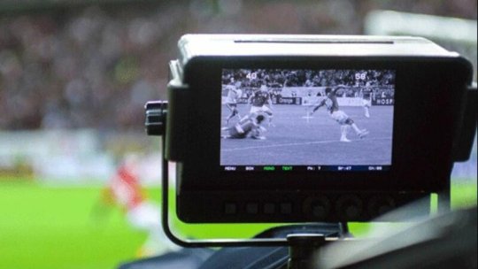 Fotbal: start în etapa a 11-a Superligii