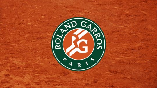 Furt la arena Roland Garros: hoţii au plecat cu bani şi cu bijuterii în valoare de zeci de mii de euro