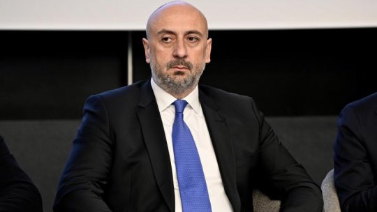 Ordinul ANPC privind stoparea fenomenului prin care comercianţii scad gramajul produselor, dar lasă aceleaşi preţuri a fost finalizat