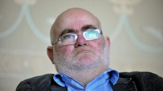 Procurorii aşteaptă decizia judecătorilor în privinţa cererii de arestare preventivă a sociologului Alfred Bulai