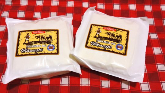 Festivalul European BIO şi al Tradiţiilor Locale în comuna Ibăneşti, ediţia a II-a