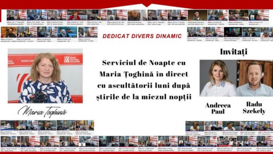 Educația din România, între dorințe și realitatea de zi cu zi
