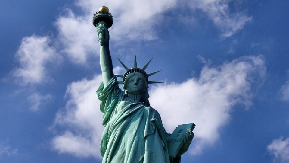 Ambasadorul Andrei Muraru: Vizele pentru USA vor fi înlocuite de o autorizaţie de călătorie
