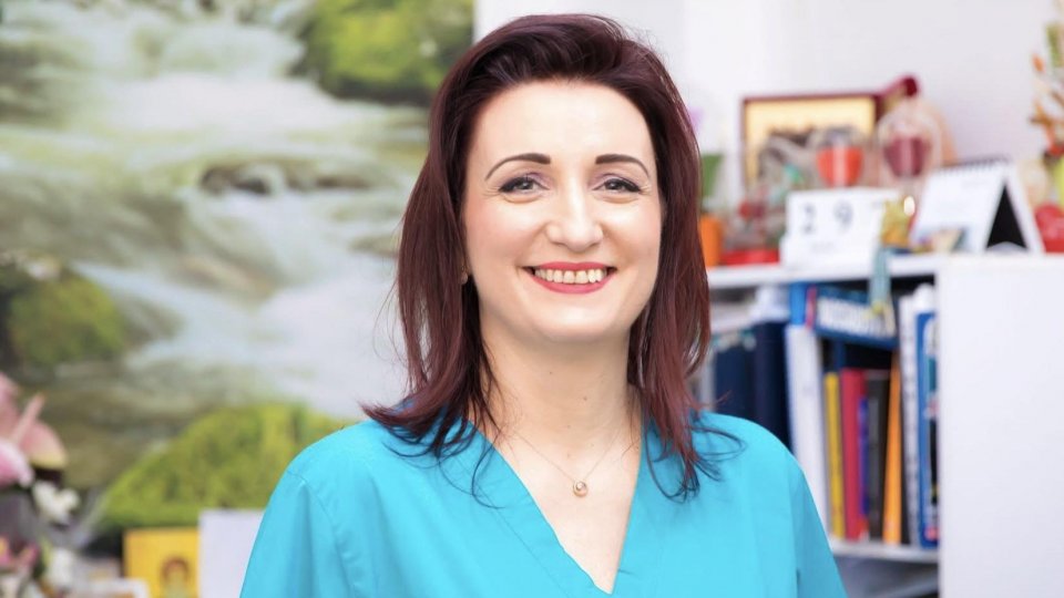 Mic îndrumar pentru sănătatea inimii