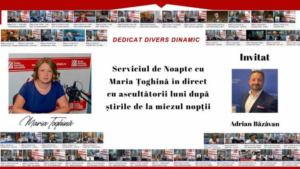 Cum va fi 2025 pentru români?