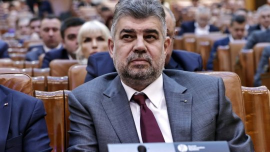 Calendarul alegerilor prezidențiale, validat de  Consiliul Naţional al PSD