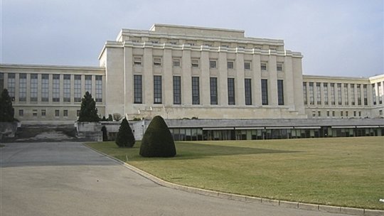 "1933. Un plan de redresare financiară"