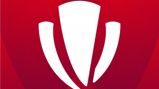 Reîncepe Superliga de fotbal