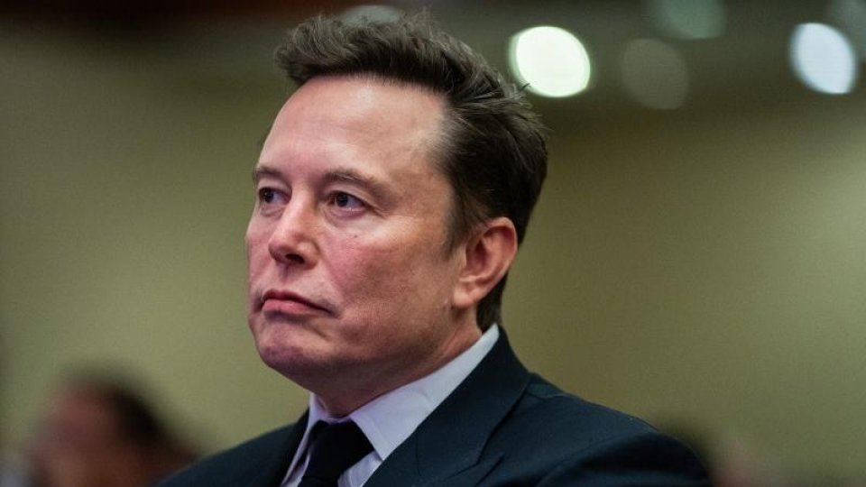 Noi măsuri tehnice în ancheta Comisiei Europene asupra reţelei X