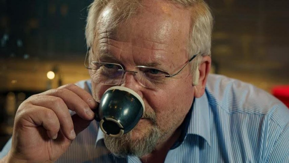 Specialist: Cafeaua la filtru, mai sănătoasă decât un espresso lung