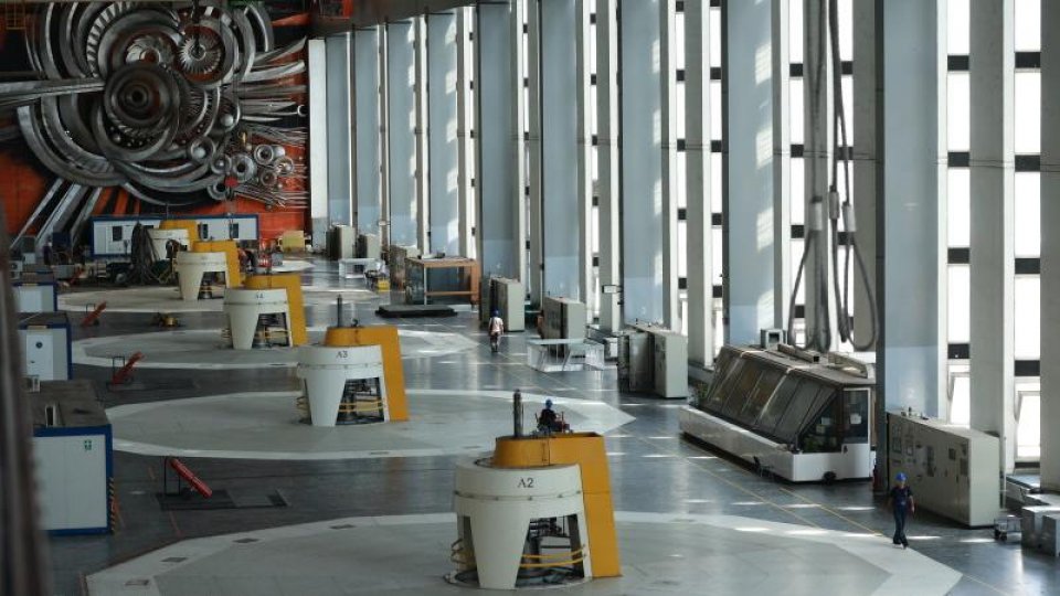 Facturile la energia electrică din ultimele 3 luni, recalculate