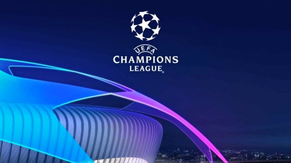 UEFA Liga Campionilor: Thriller la Lisabona, Benfica - Barcelona 4-5