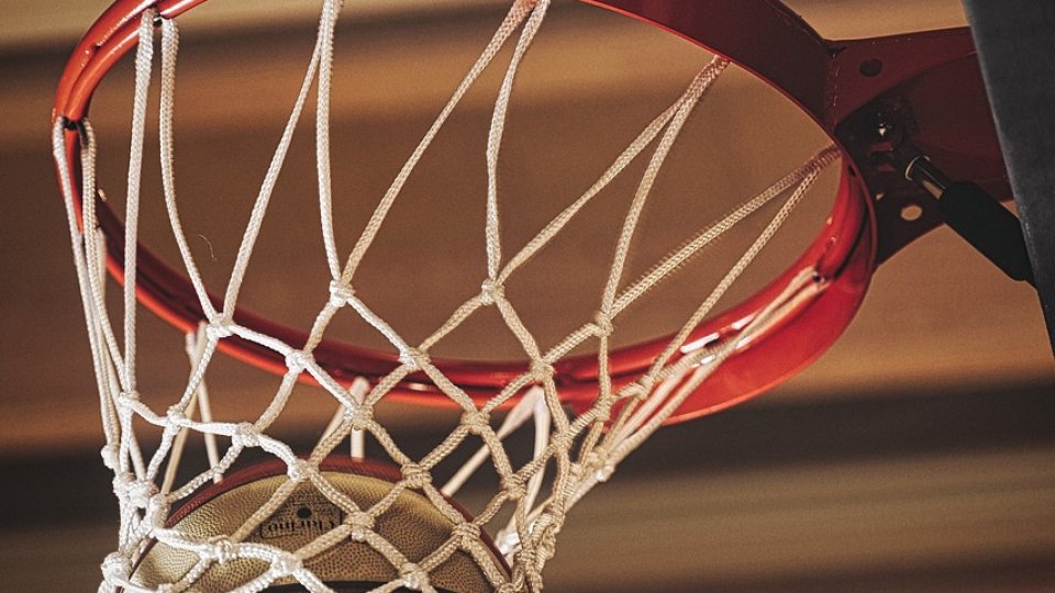 CSO Voluntari – Valmiera, scor 83-84, în European North Basketball League
