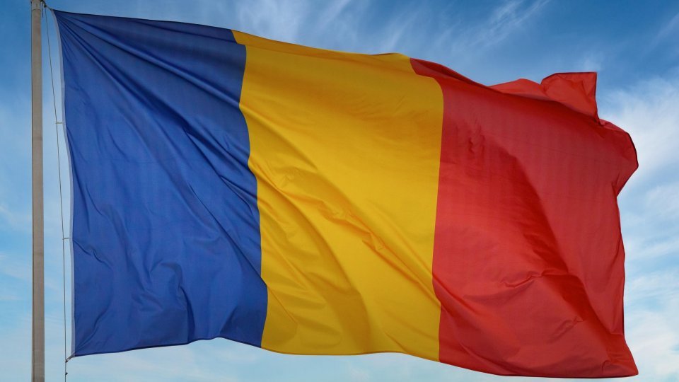 Messages on the Day of the Union of Romanian Principalities